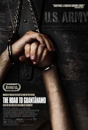 The Road to Guantanamo 2006