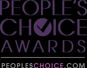 The 35th Annual People's Choice Awards 2009