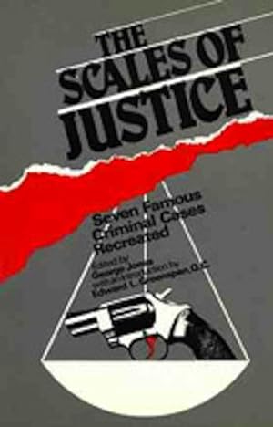 Scales of Justice 1990–
