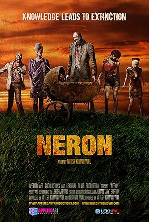 Neron 2016