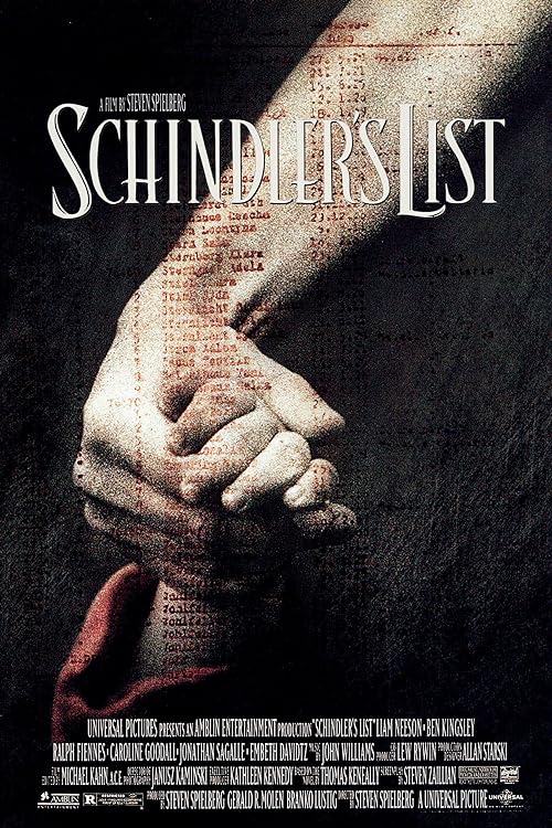  Schindler&#x