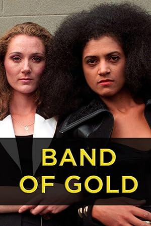 Band of Gold 1995–1997