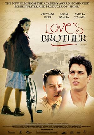 Love's Brother 2004