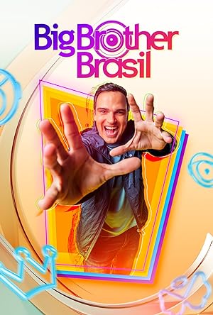 Big Brother Brazil 2002–