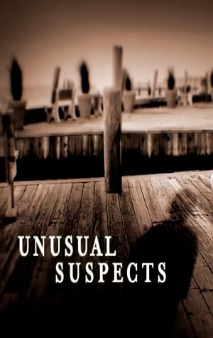 Unusual Suspects 2010–2016