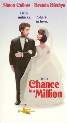 Chance in a Million 1984–1986