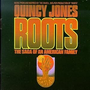 Roots 1981–