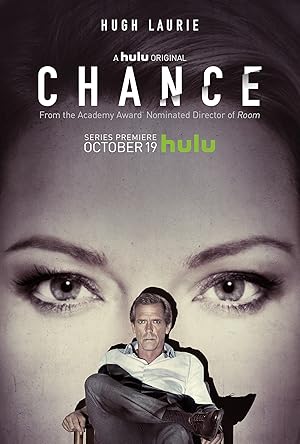 Chance 2016–2017