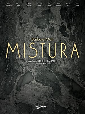 Mistura 2024
