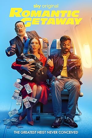 Romantic Getaway 2023