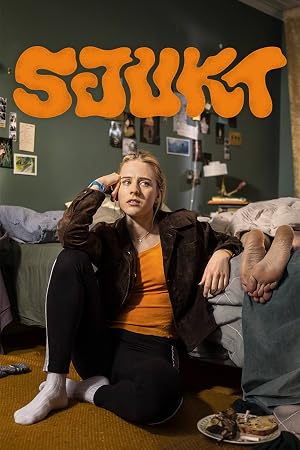 Sjukt 2021–