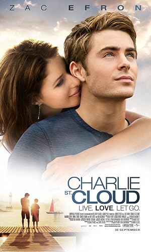 Charlie St. Cloud 2010