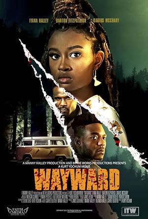 Wayward 2022