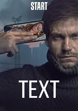 Text 2019
