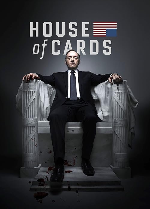  House of Cards
