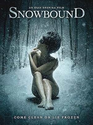 Snowbound 2017