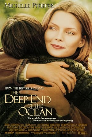 The Deep End of the Ocean 1999