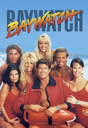 Baywatch 1989–2001