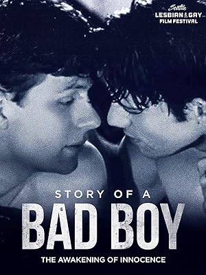 Story of a Bad Boy 1999