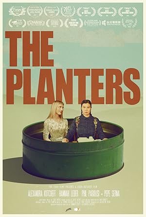 The Planters 2019