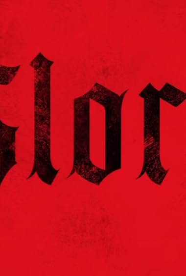 Glory 2026–