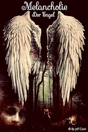 Melancholie der Engel 2009