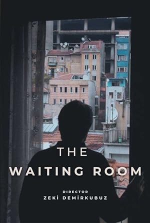 The Waiting Room 2003