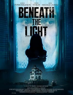 Beneath the Light 2025